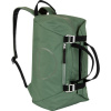 Vak na lano WILD COUNTRY Rope Bag green ivy