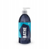 Gyeon Q2M Bathe 400 ml