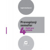 Pravopisný semafor 4 - Zošit pre učiteľa - Ingrid Jančiarová