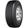 Barum BT 200 R 245/70 R19.5 141/140k