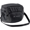 Cyklistická brašna na řídítka Vaude OnTour Box L (KLICKfix ready) - black uni