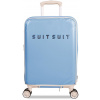 Obal na kufor veľ. S SUITSUIT AF-27535 (AF-27535)