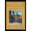 Košice v slovenskej hist… (Ondrej Ficeri)