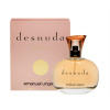 Emanuel Ungaro Desnuda, Parfémovaná voda 40ml pre ženy