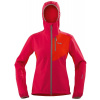 Tilak | Trango Lady Tomato Red / Red L