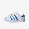 adidas SUPERSTAR CF I EUR 26