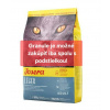 Josera Cat Leger 10 kg