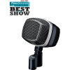AKG D 12 VR