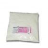 Vitamin C PG 25 % plv. 5 kg