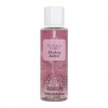 Victoria´s Secret Blushing Bubbly 250 ml tělový sprej pro ženy