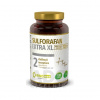 CarnoMed Sulforafan EXTRA XL Pure Gold Edition 120 kapsúl