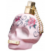 Police To Be Tattooart For Woman 40 ml parfumovaná voda žena EDP