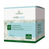 CANNAMEDIQ Hypetezin 120 kapsúl