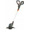 GARDENA ComfortCut 23/18V P4A 14701-55