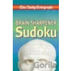 Brain Sharpener Sudoku - DAILY TELEGRAPH