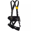 SINGING ROCK Technic Speed black/yellow M/L