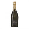 I am Prosecco Spumante 0,75 l