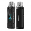 Lost Vape Thelema Nano Pod Kit Barva: Midnight Black
