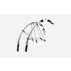 SKS Raceblade LONG