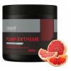 Ostrovit Pump Extreme 300 g