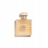 Chanel Gabrielle Hair Mist vlasová mlha s rozprašovačem 40 ml
