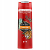 Old Spice Tiger Claw sprchový gél 400 ml
