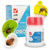Prípravok proti hmyzu Vebi 100 ml proti komárom, mravcom, muchám