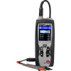 Voltcraft KT-600 - Tester káblov