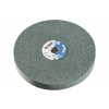 Metabo Brúsny kotúč 125x20x20 mm, 80 J, SiC, Ds 629102000