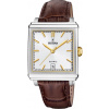 Hodinky FESTINA 20681/4