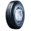 Bridgestone M840 275/70R22.5 148/145 K
