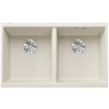 Blanco Subline 350/350-U biela soft