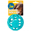 JW HOL-EE Roller Veľkosť: S