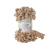 Alize Puffy Vlna 262