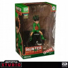 Figurka AbyStyle Hunter x Hunter, Anime / Manga Gon
