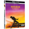 Bohemian Rhapsody Ultra… - Bryan Singer