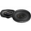 Pioneer TS-A6961F