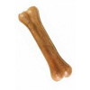 Kost buvolí kůže 60g/13cm balení 25ks TR