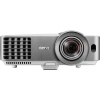 BENQ MW632ST, Projektor WXGA, biely 9H.JE277.1HE