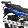 GIVI GIVI DRŽIAK MONORACK KAWASAKI ZZR 1200 (02-05) 441FZ