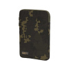 KORDA - Púzdro Compac Tablet Bag Dark Kamo Medium