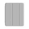 Comma puzdro Joy Series PU Case With Pencil Slot pre iPad Air 13