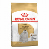 Royal Canin Maltézák 0,5 kg