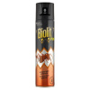 Biolit sprej proti mravcom, 400 ml