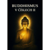 Buddhismus v číslech II