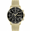 Hugo Boss pánske hodinky 1513906