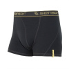 Sensor DOUBLE FACE MERINO WOOL XL