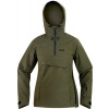 Tilak | Frigg Lady Khaki L