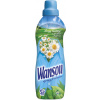 Wansou Spring Freshness aviváž koncentrovaná 40 PD 1 l