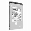 Pevný disk Toshiba MQ04ABF100 1TB SATA III 2,5